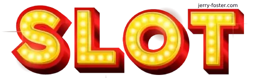 เว็บแท้ สล็อต logo
